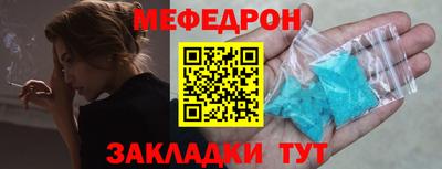 кокаин колумбия Аша