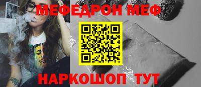 кокаин колумбия Аша