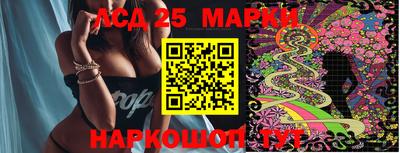 СК Баксан