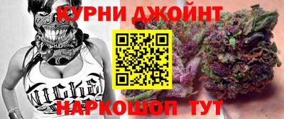 кокаин колумбия Аша