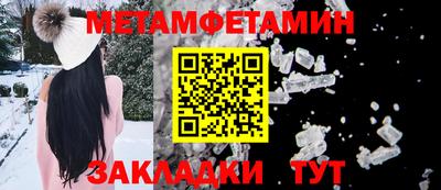 кокаин колумбия Аша
