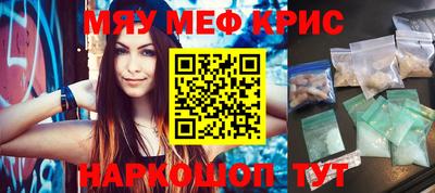 кокаин колумбия Аша