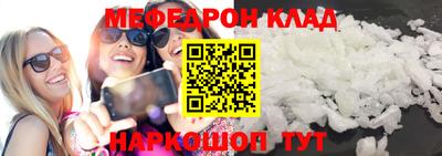 кокаин колумбия Аша