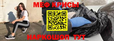 кокаин колумбия Аша